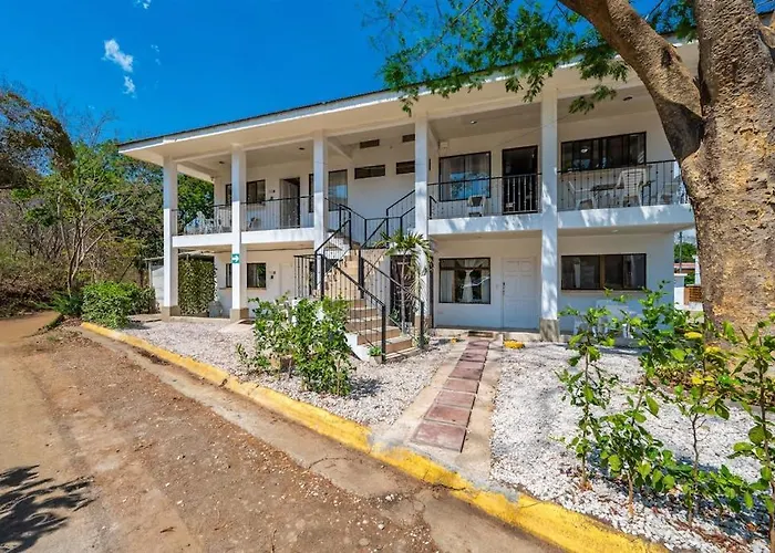 Casa Coral *